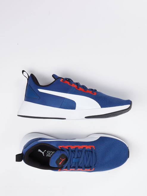 Sneaker-86651590013 Puma