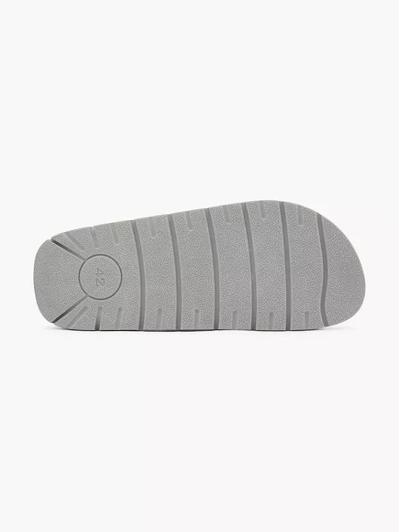 ESPRIT Hausschuh