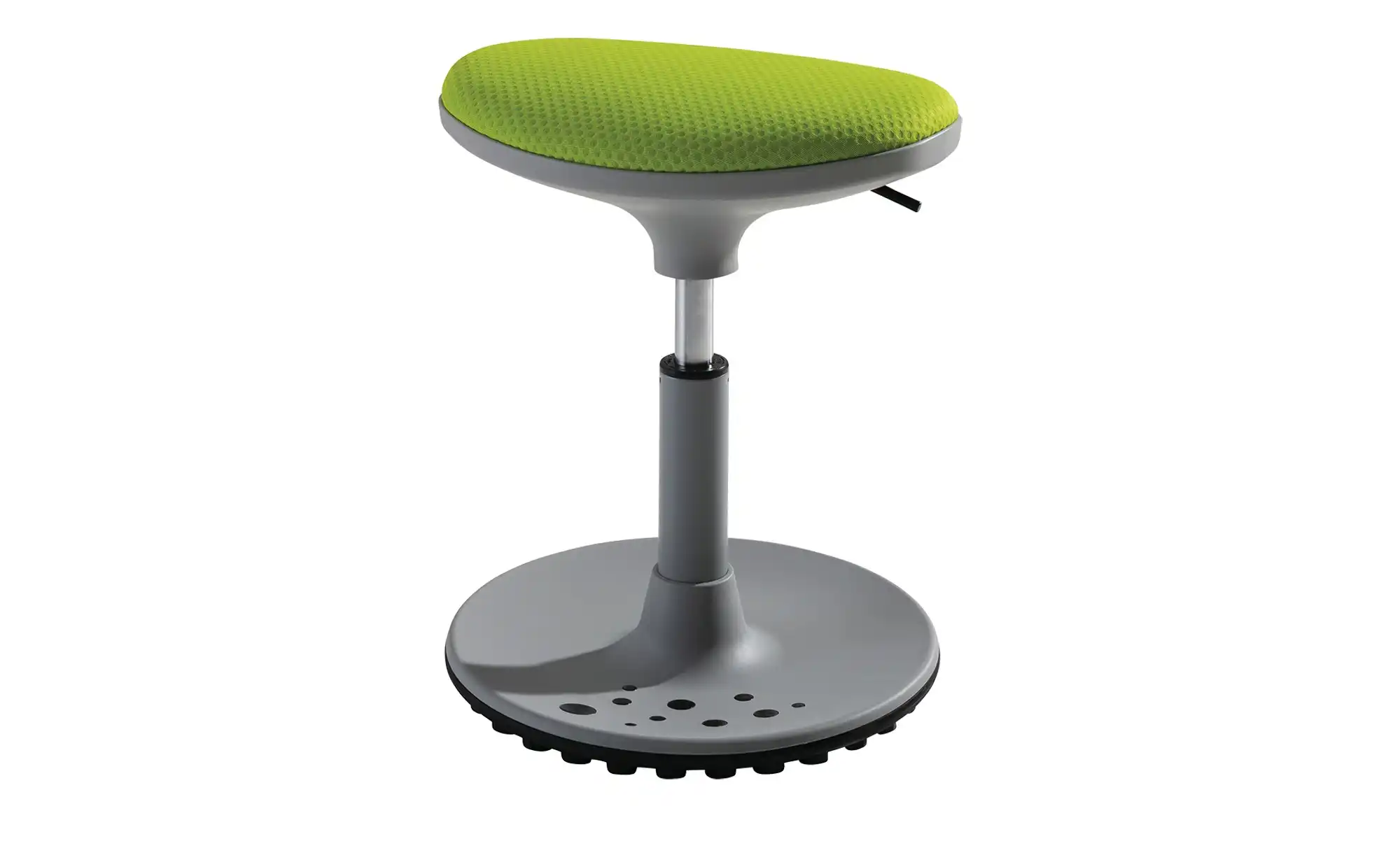 PAIDI Kinderhocker