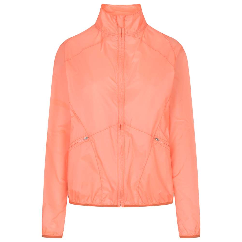 Rossignol Glory Clear Damen Jacke RLEWJ04-396