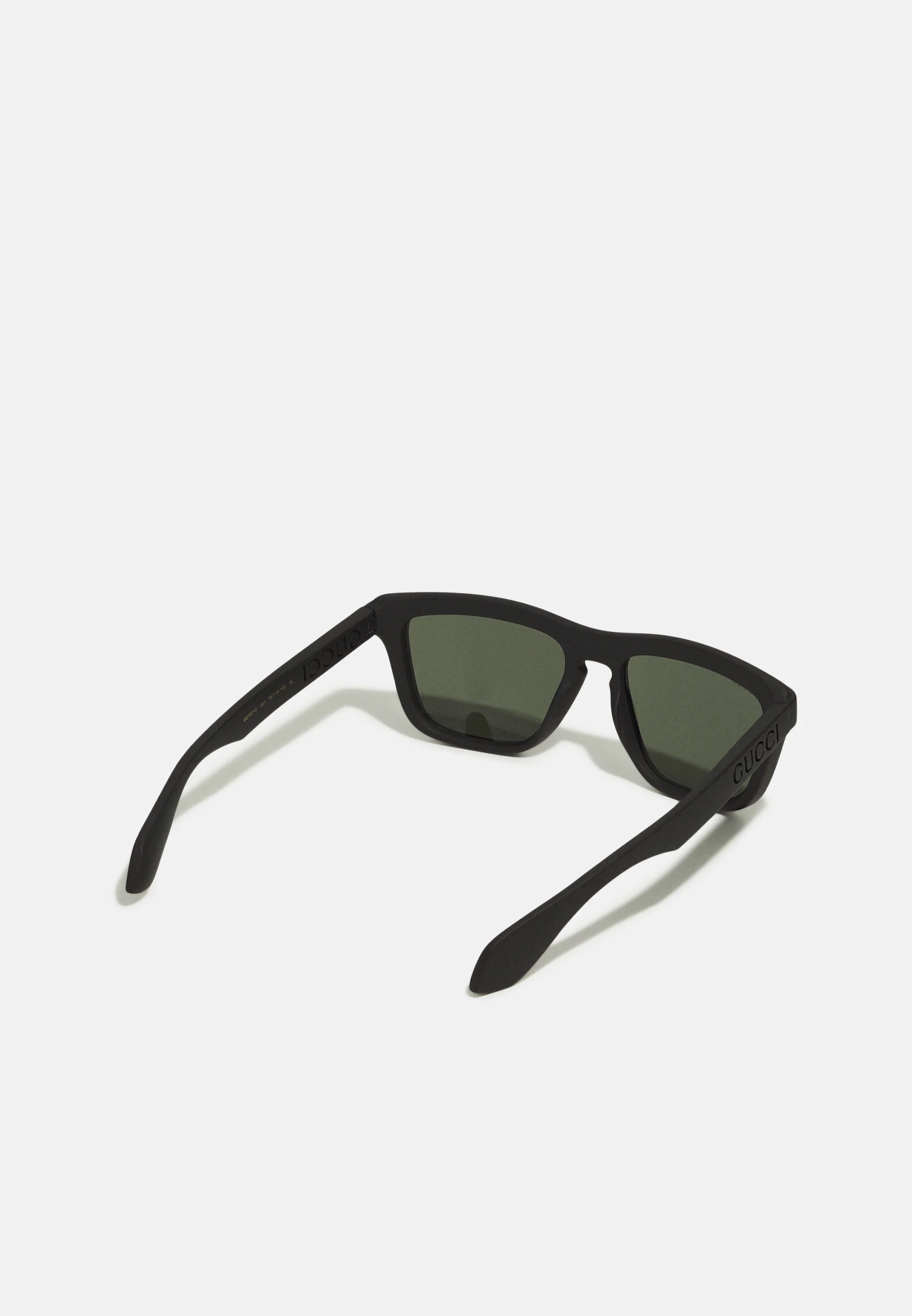 Gafas de sol Gucci