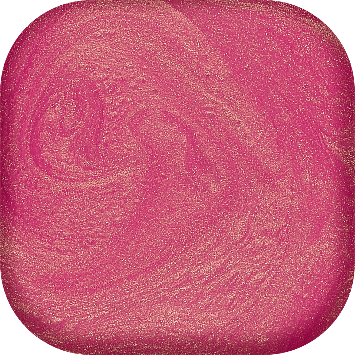 Nagellack 680 One Way For One, 13,5 ml