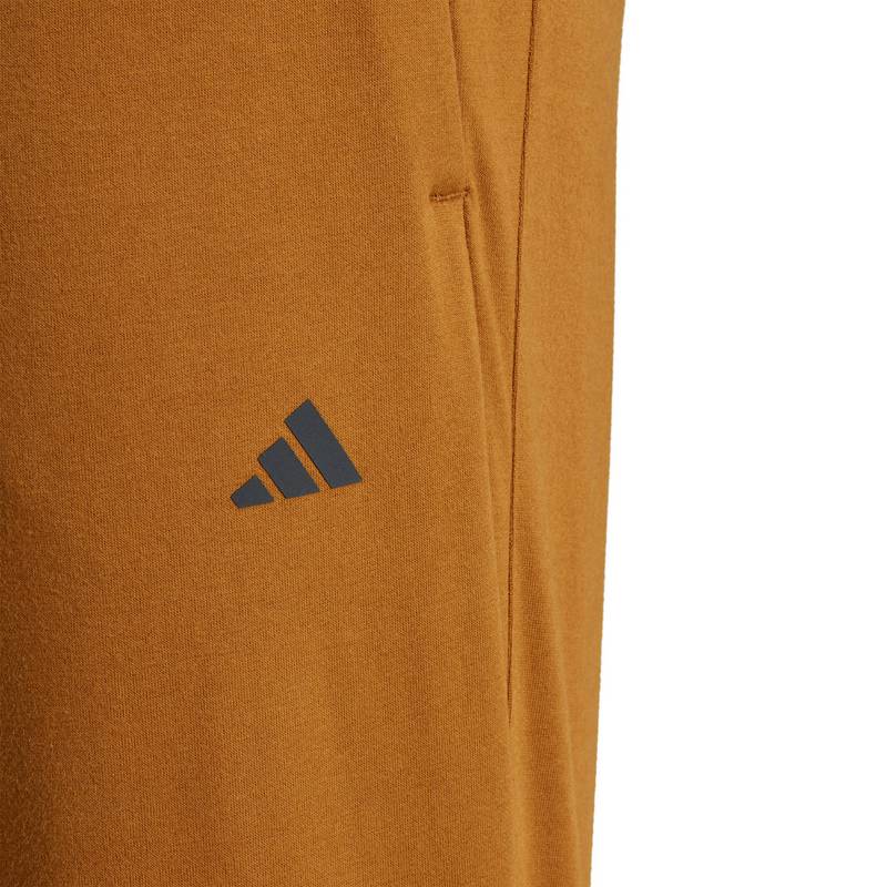 adidas BASE Trainingshose Herren