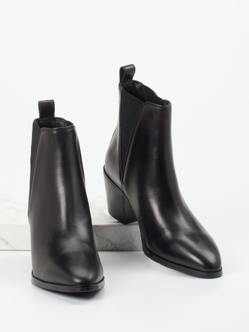Stiefelette-17170090142 Maripé