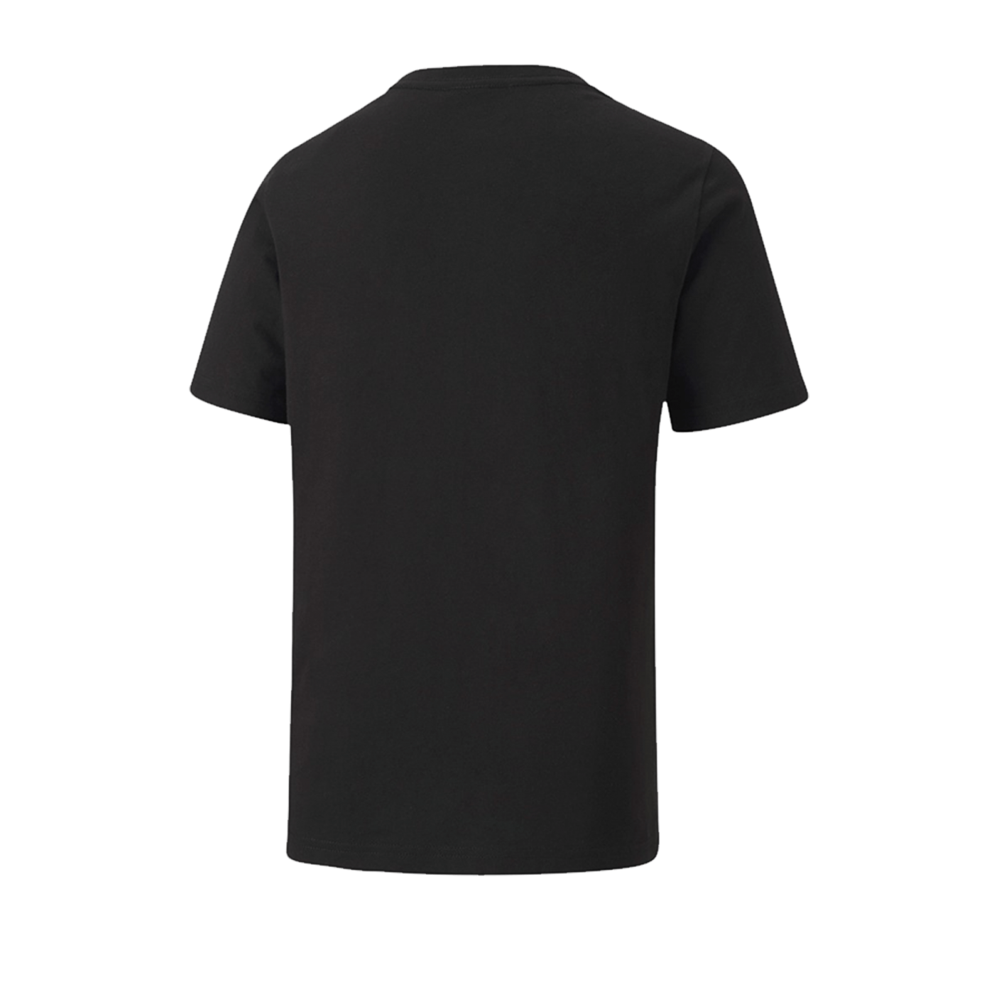 PUMA teamGOAL 23 Casuals Tee T-Shirt Kids F03