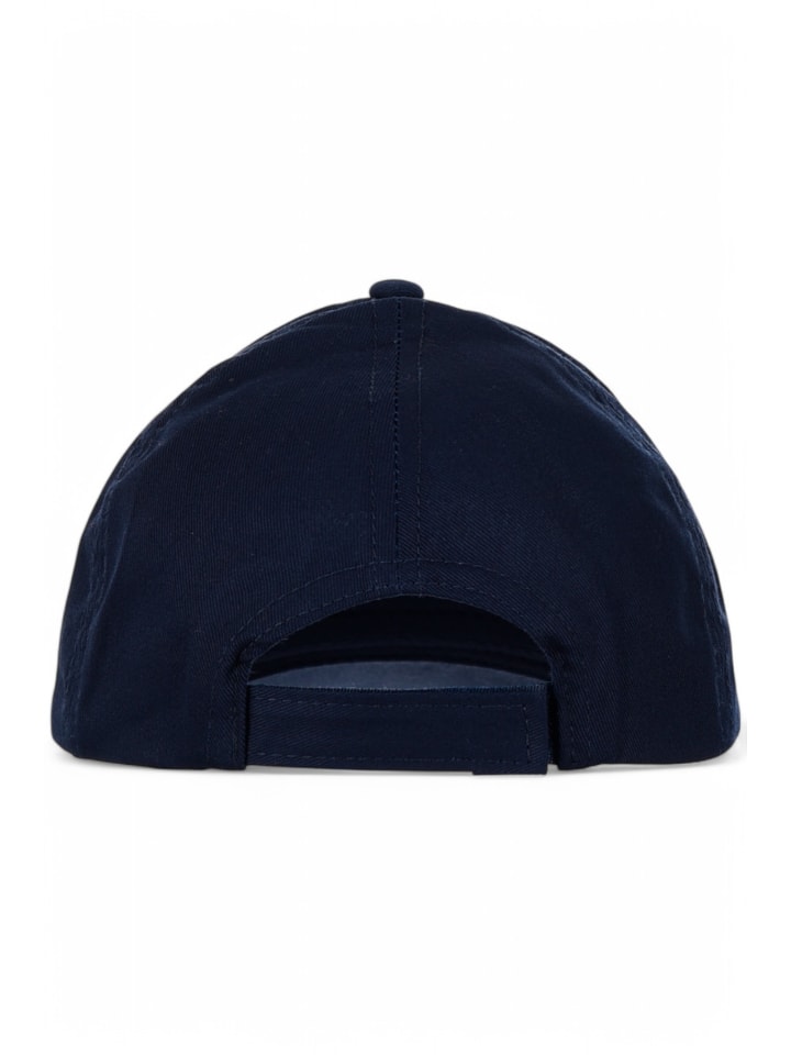 Jurassic World Basecap Jurassic World in Dunkelblau günstig kaufen