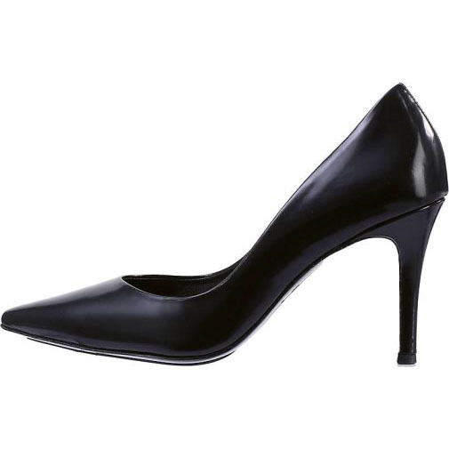 Högl Pumps BOULEVARD 70