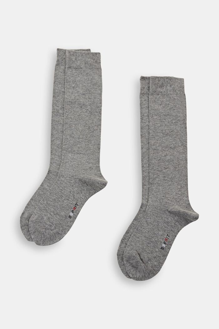 Kneehighs