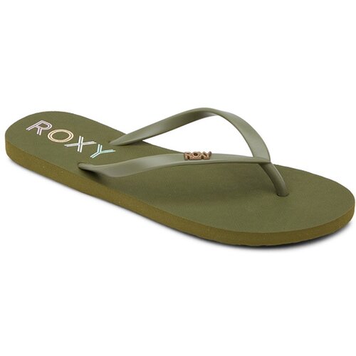 DAMEN SANDALEN VIVA STAMP