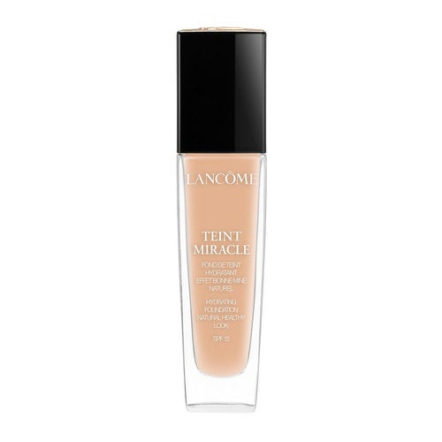 Lancôme Teint Miracle Foundation 03 Diaphane 30 ml