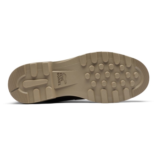 Sorel - Carson Moc WP - Freizeitstiefel