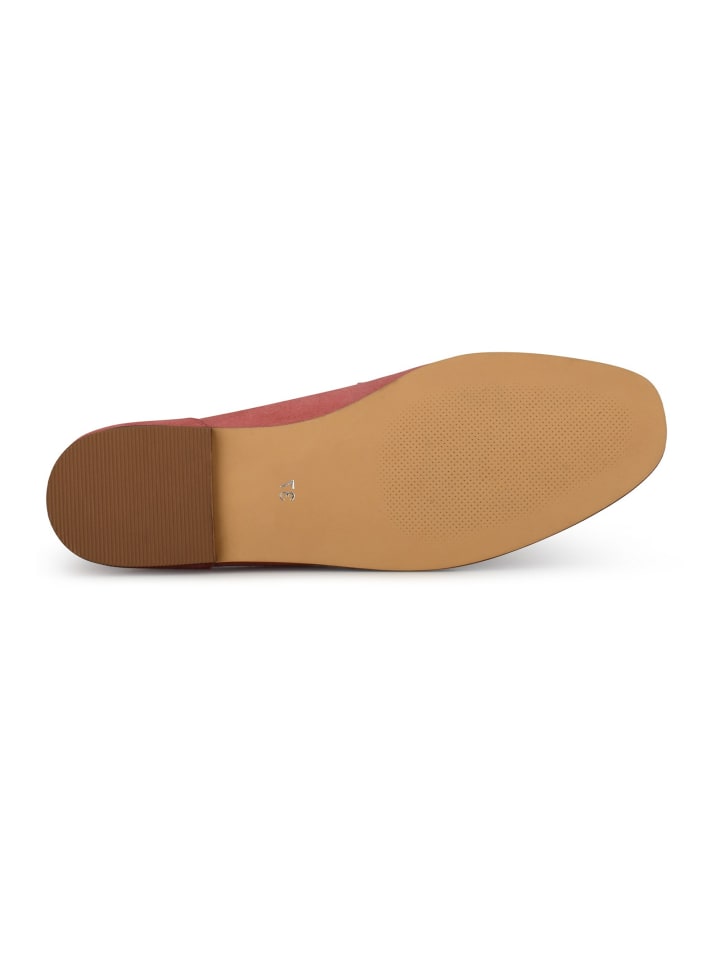 PS Poelman Slipper 