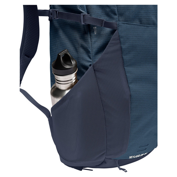 NEYLAND ZIP 20 - Tagesrucksack