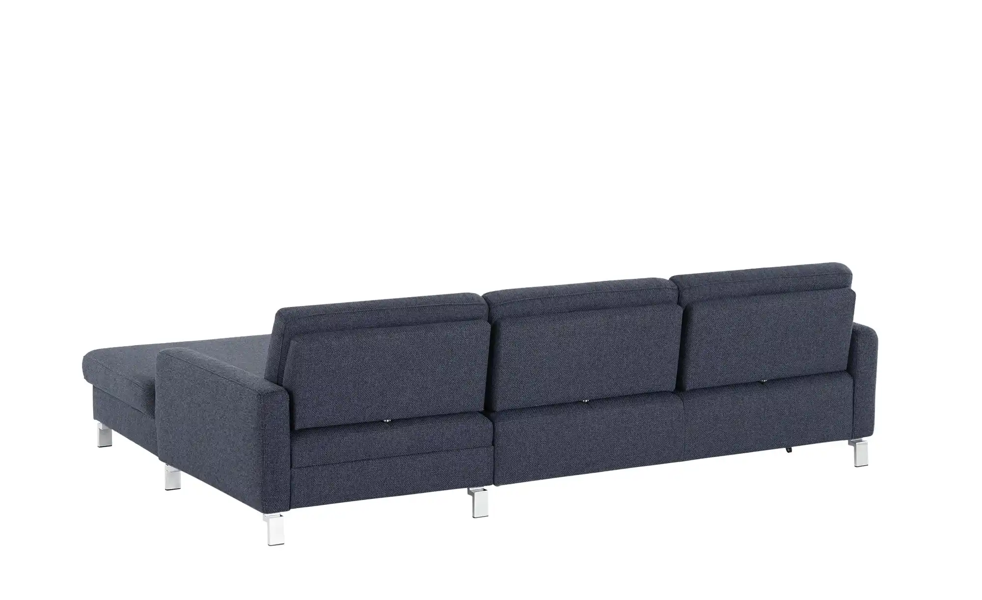 Max Schelling Ecksofa Maximum Move