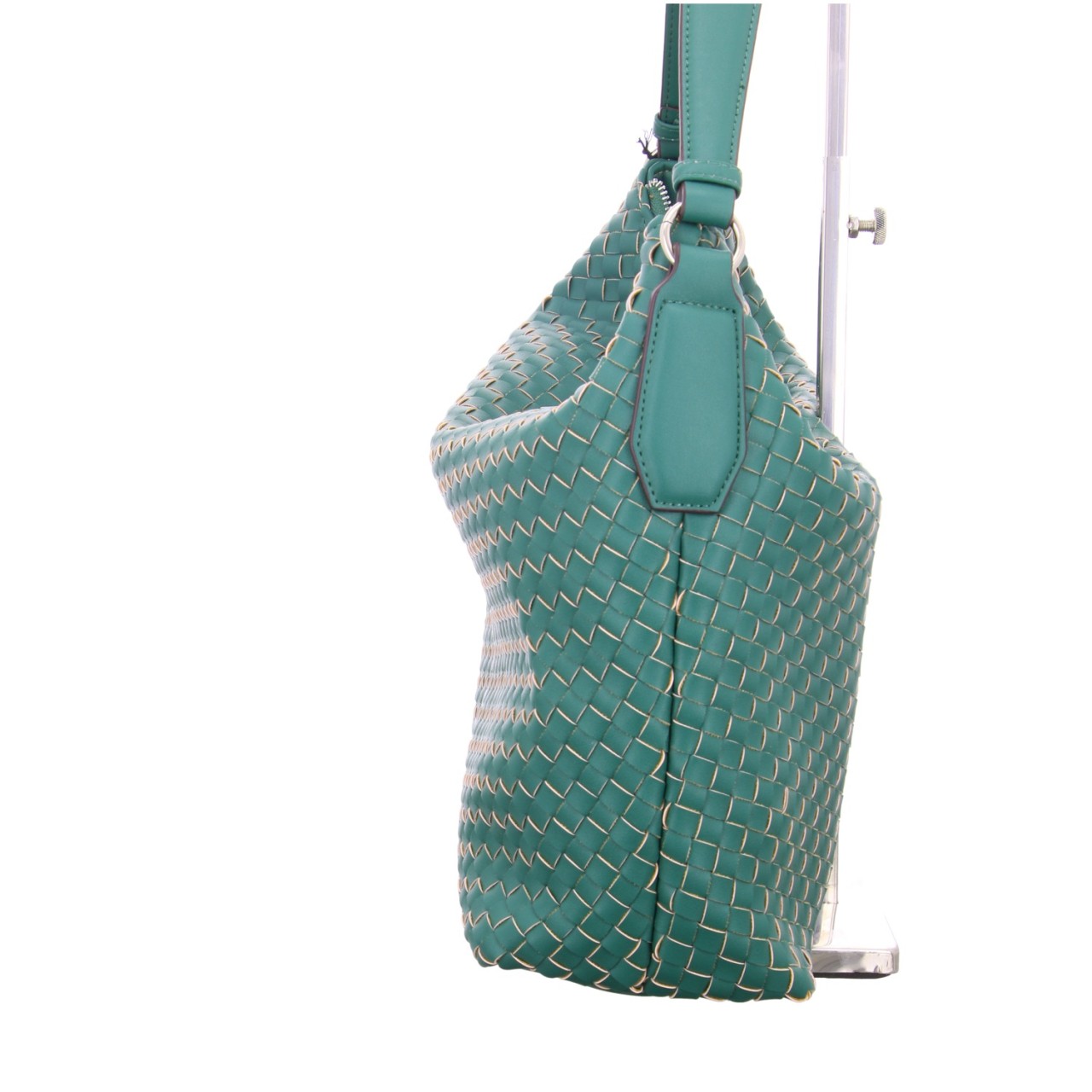 GABOR Handtaschen grün Emilia