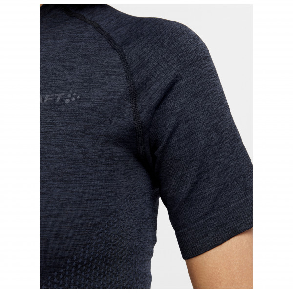 Craft - Women's Core Dry Active Comfort S/S - Kunstfaserunterwäsche