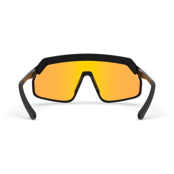 Spektrum - LOM Bio S2+S0 (VLT 23+91%) - Fahrradbrille