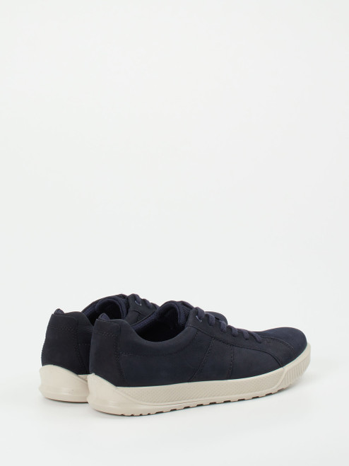 Sneaker-46611090797 Ecco