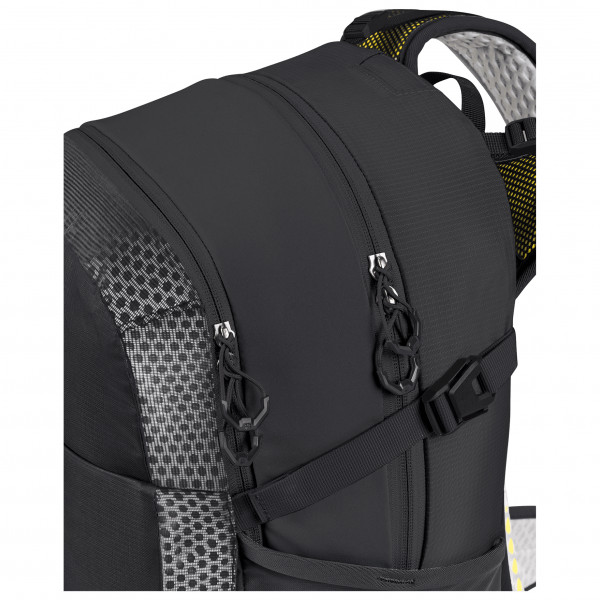 Jack Wolfskin - Moab Jam Pro 30.5 - Bike-Rucksack