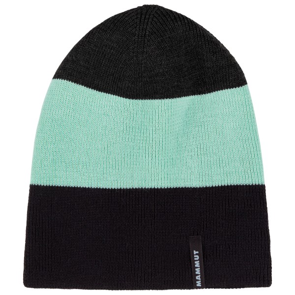 Mammut - Haldigrat Beanie - Mütze