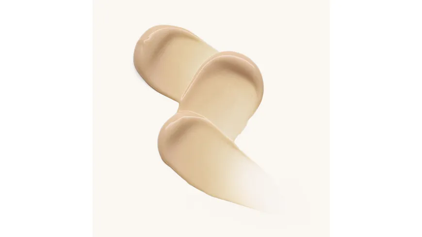 Catrice The fresh Primer Vitamin C 30 ml