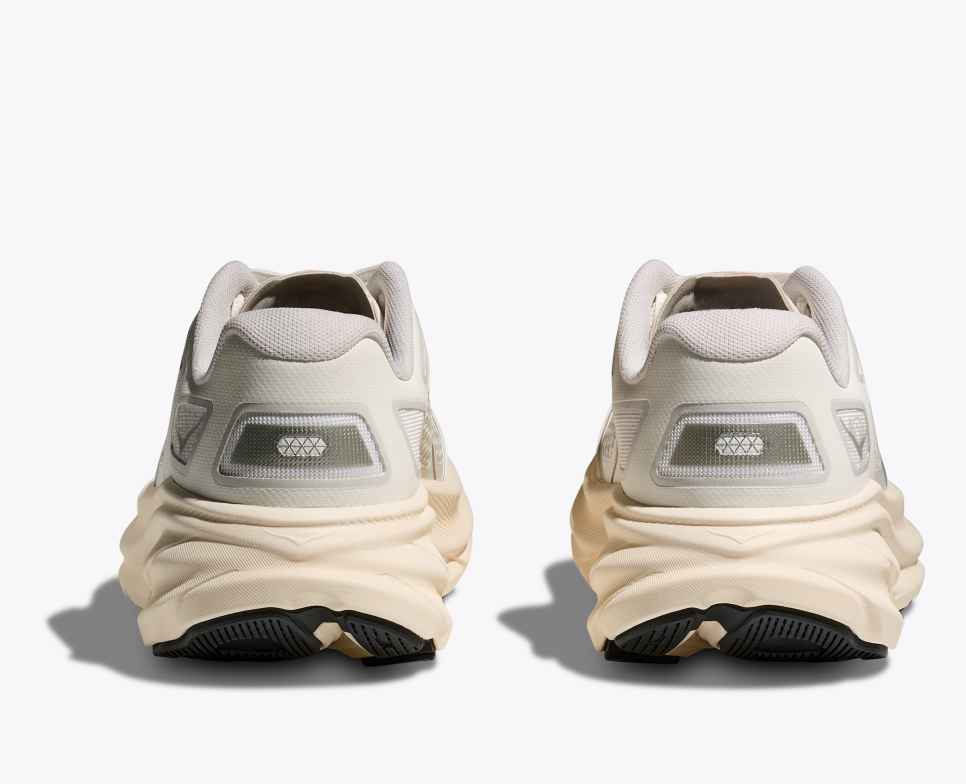 Clifton One9 Frost / Cosmic Grey