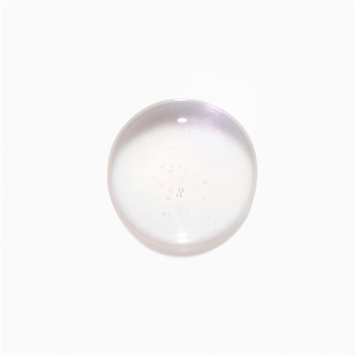 Bain Lumière
