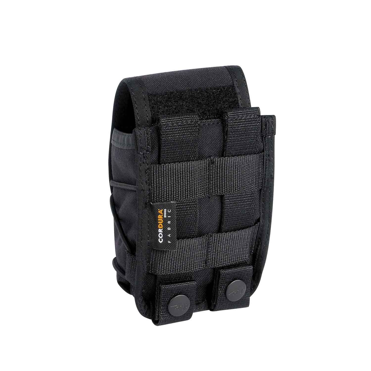 TT Smoke Pouch