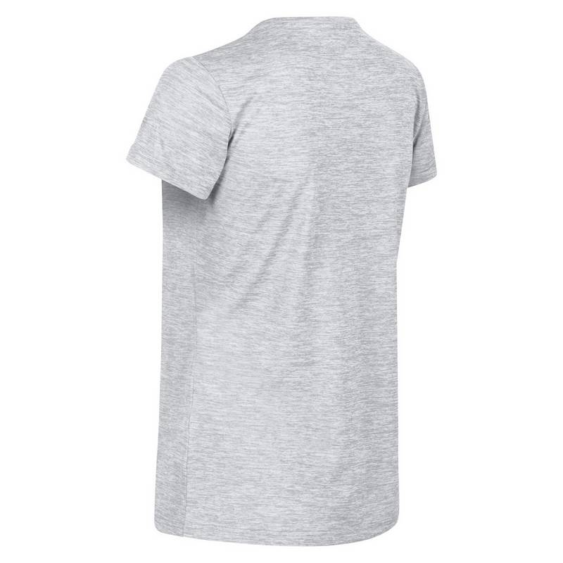Regatta Women Funktionsshirt Damen