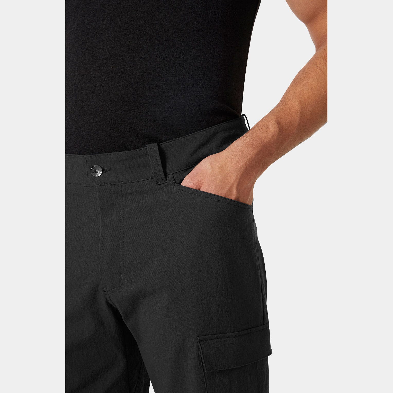 Men’s Tjern Tur Pants