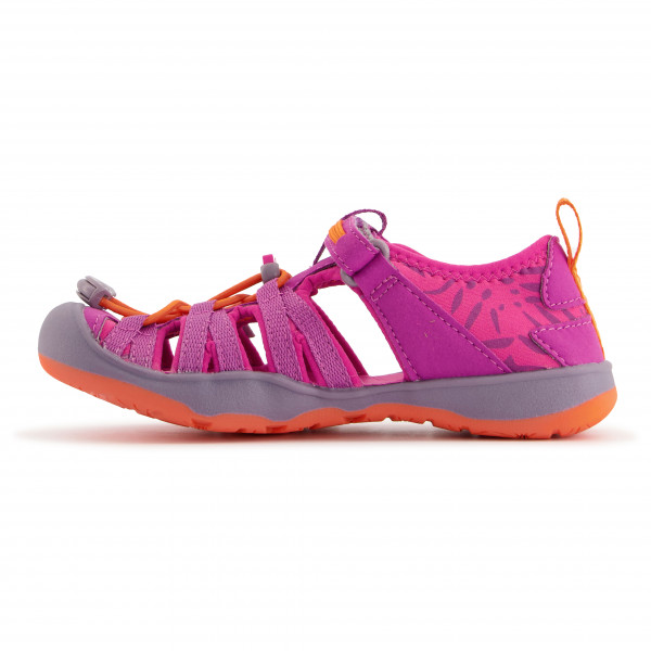 Keen - Kid's Moxie Sandal - Sandalen