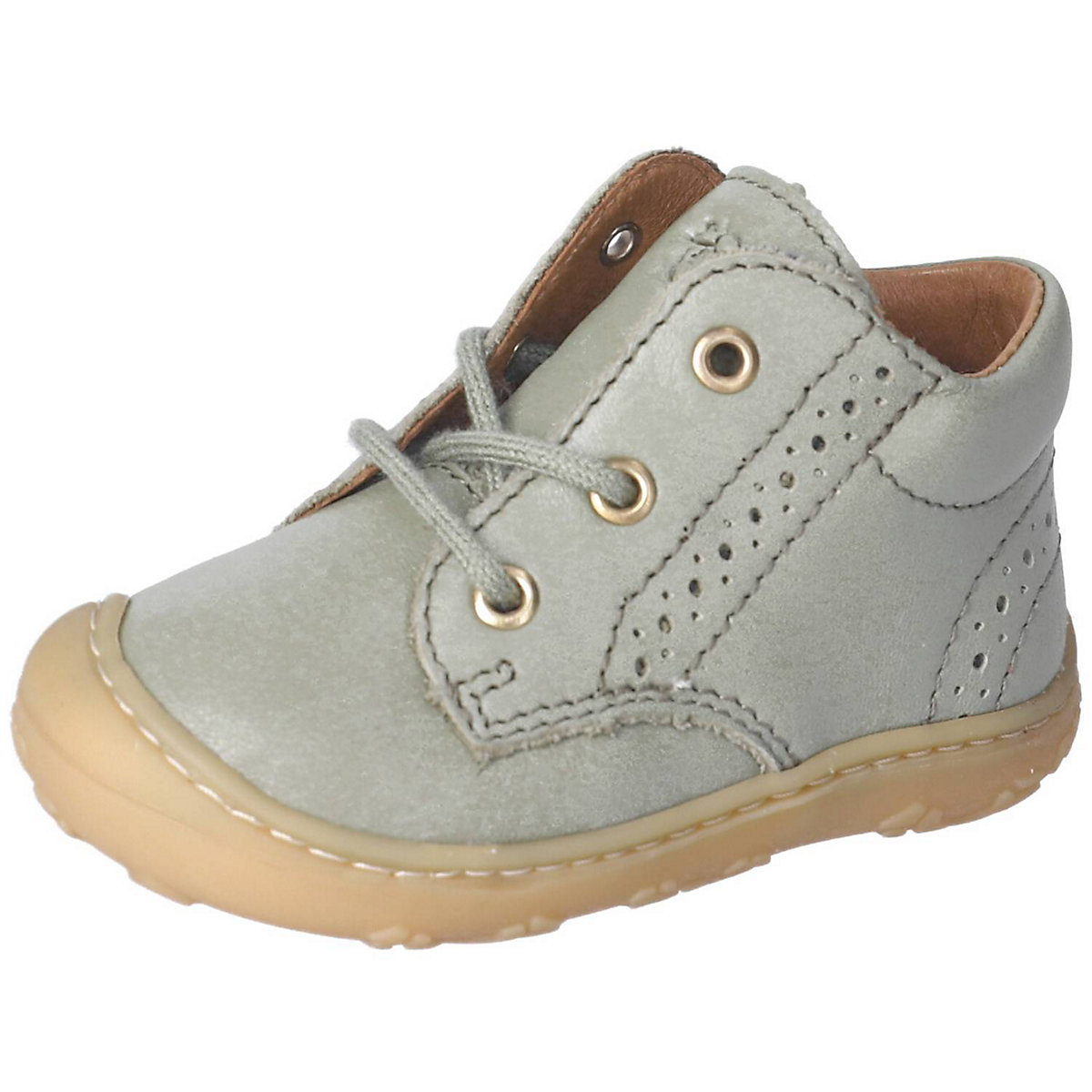 Kelly Trekkingschuhe