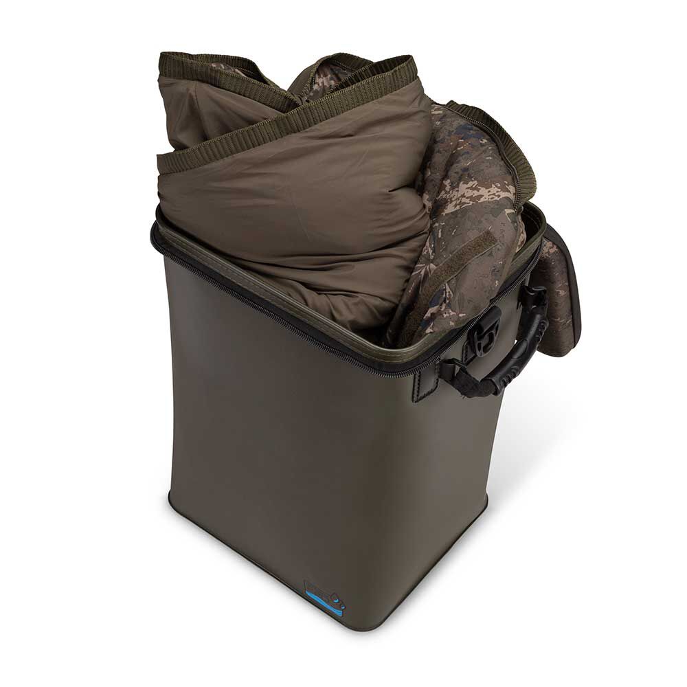 Nash Waterbox 220 Kit