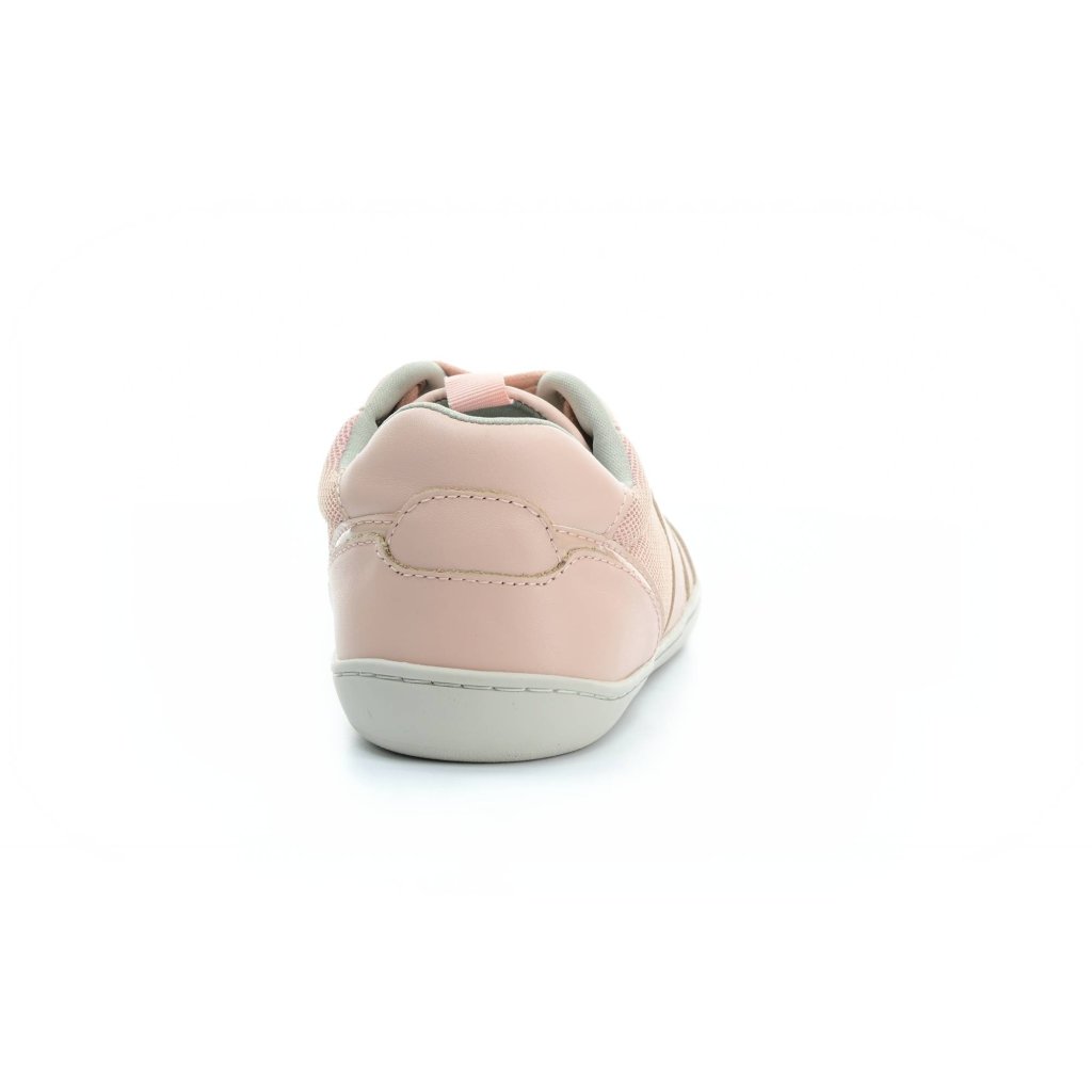 Protetika Milica Pink Barfußsneakers