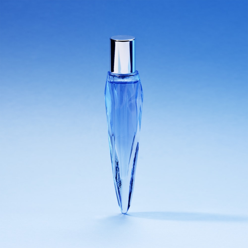 Mugler Angel Eau de Parfum