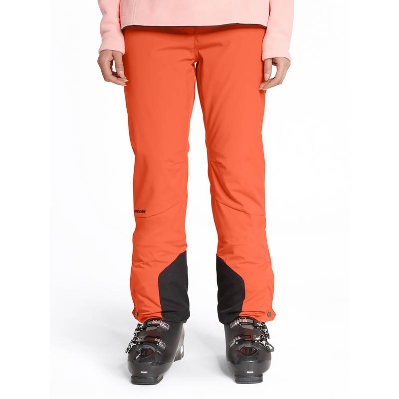 Ziener TILLA Skihose Damen
