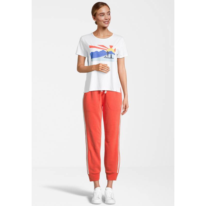 Krimson Klover Kennedy Jogger Sweathose Damen