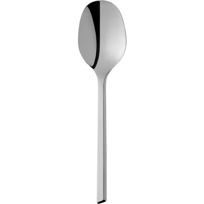 WMF Kineo ServierlÖffel