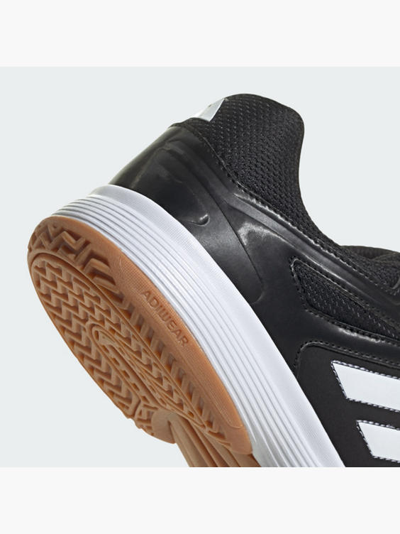 adidas Speedcourt IN Schuh