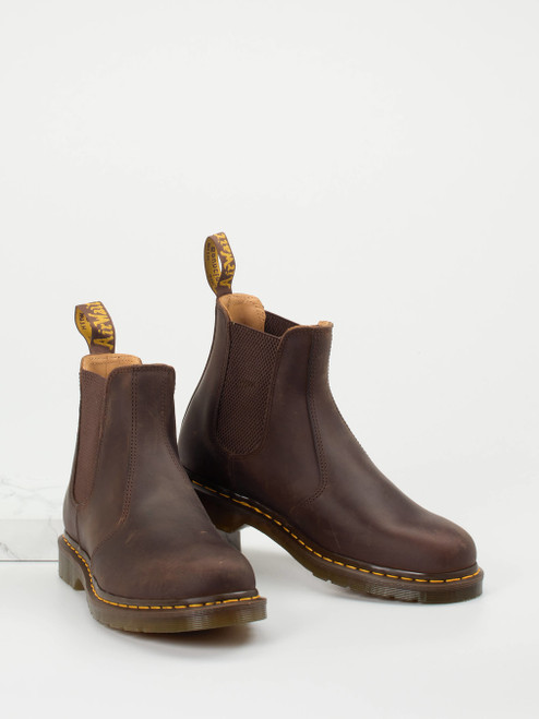 Boots-47112090540 Dr. Martens