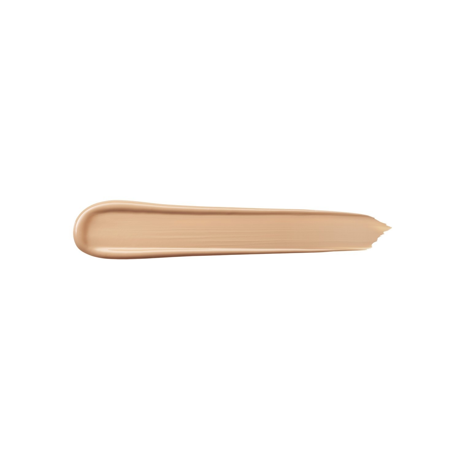 Wielofunkcyjny korektor Lancôme