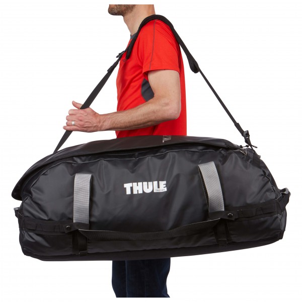 Thule - Chasm - Reisetasche