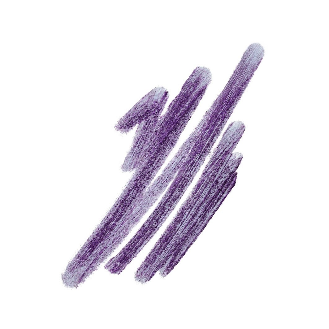Clinique Gel Tech Ajlajner