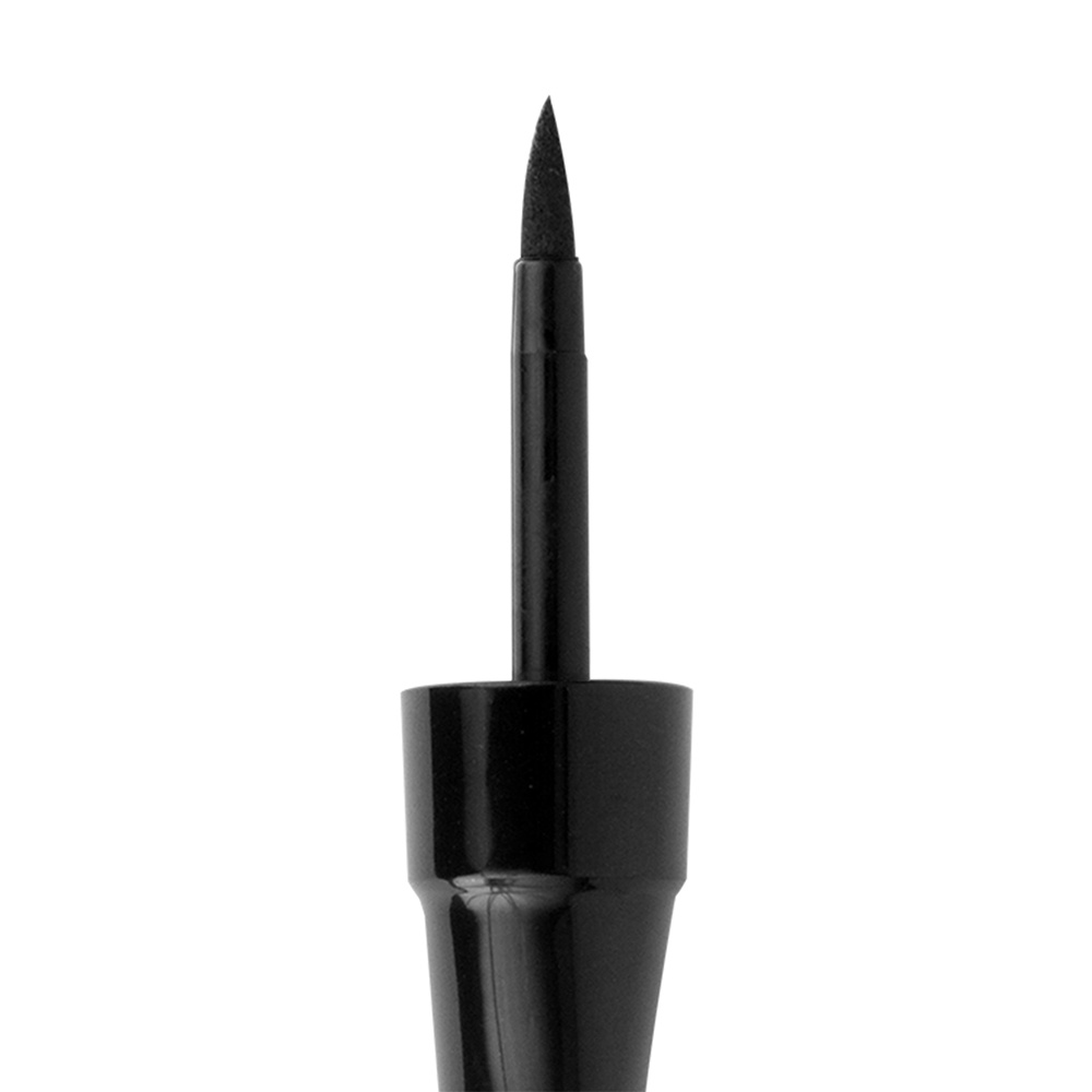 Arcancil Paris Flashliner Eyeliner