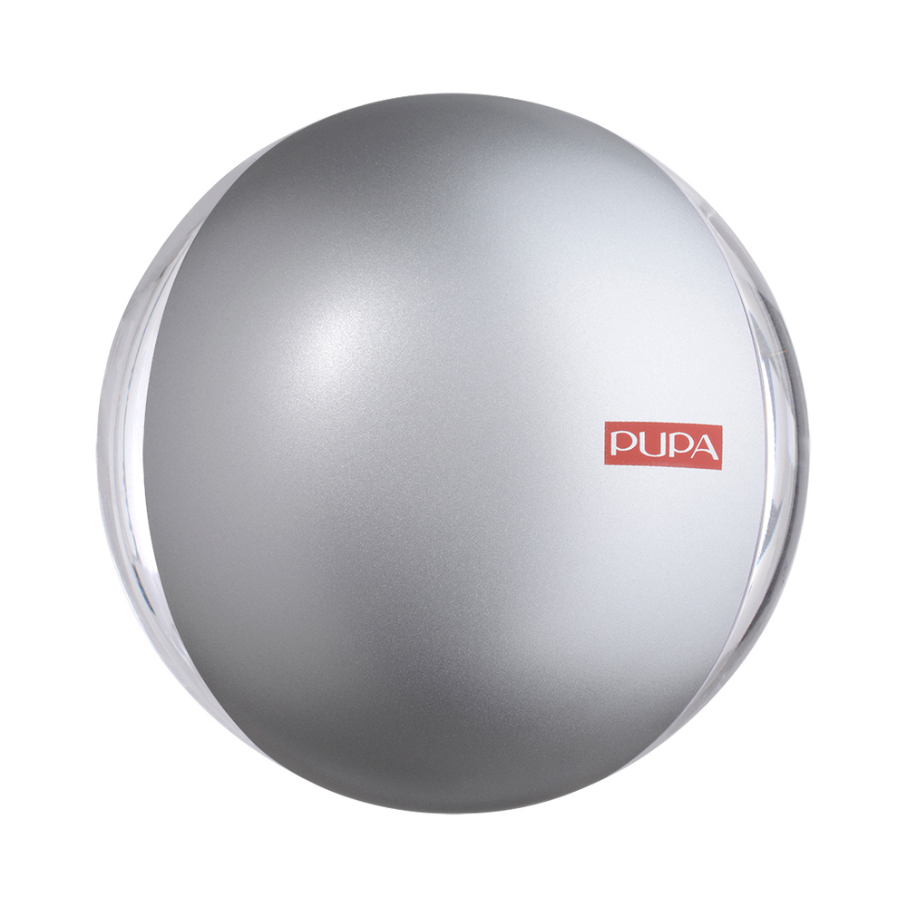 Pupa Milano LUMINYS Enlumineur de teint