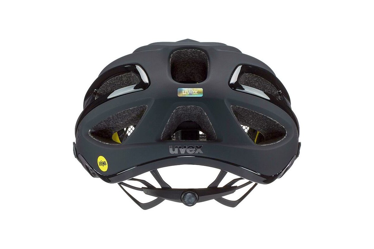 Uvex Unbound MIPS
