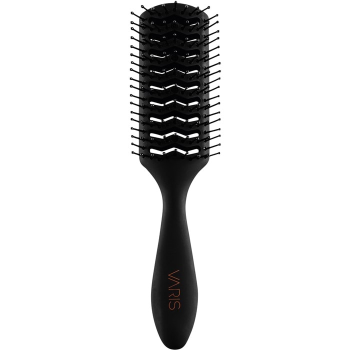 Vent Brush