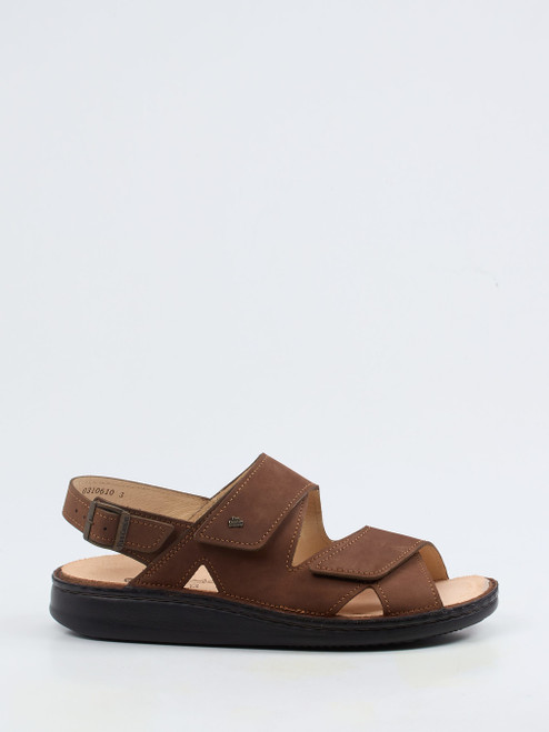 Sandale-42032290003 Finn Comfort