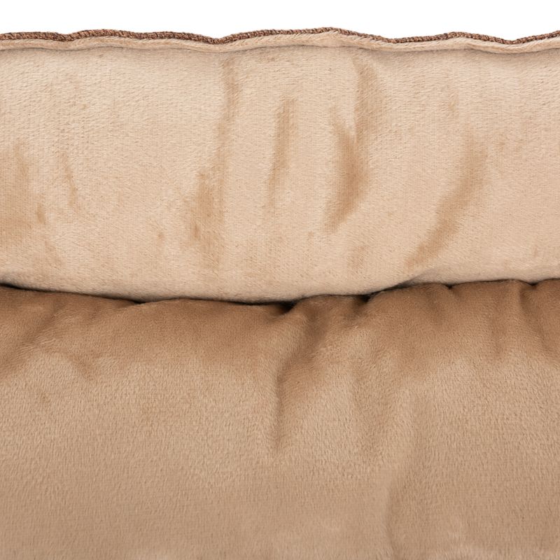 Kuschelbett Basic zu TOP-Preisen