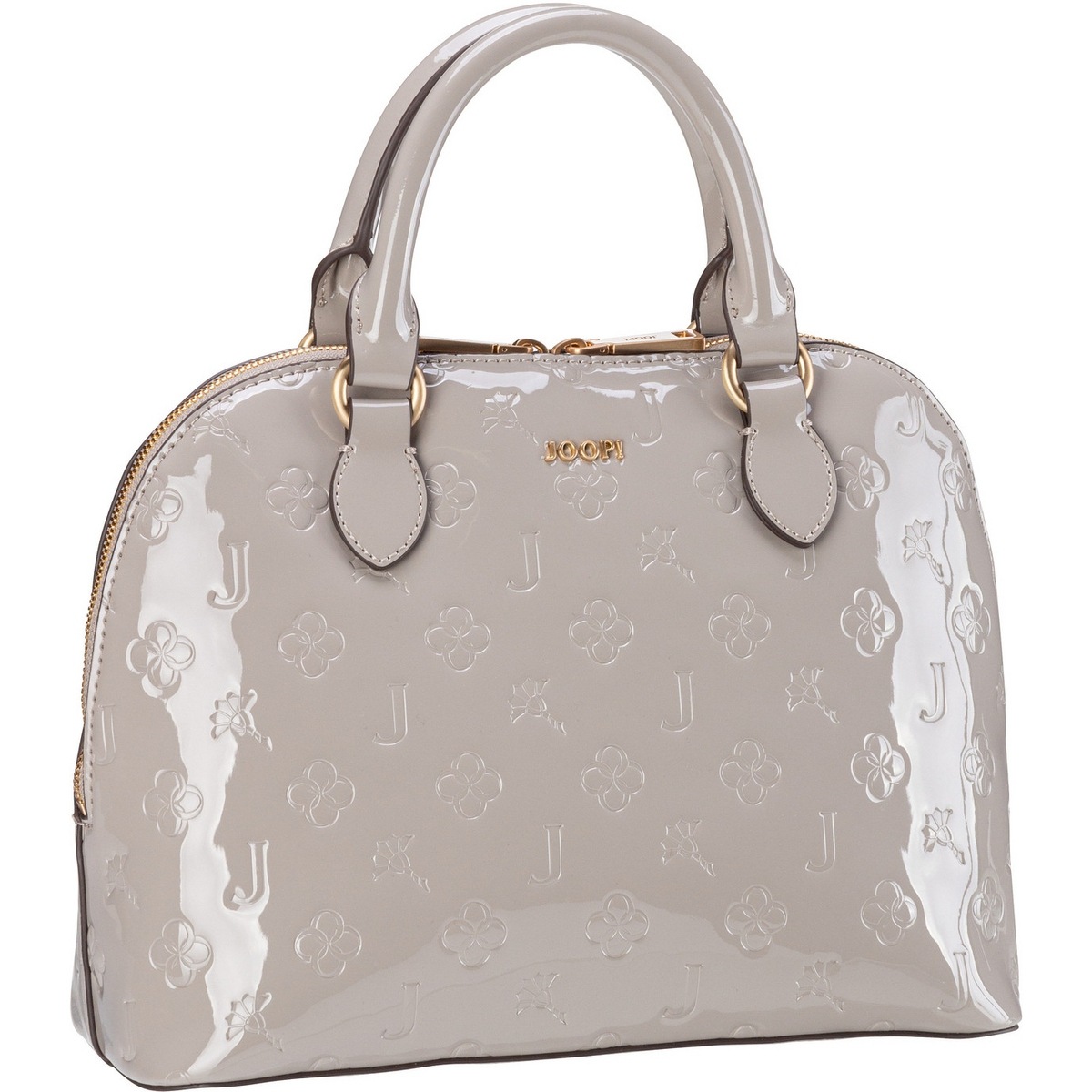 Handtasche Decoro Lucente Suzi Handbag SHZ